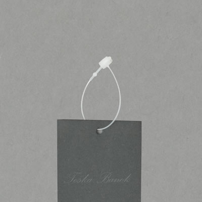 バノック LOX No.3 (8cm) ナチュラル 10,000本入