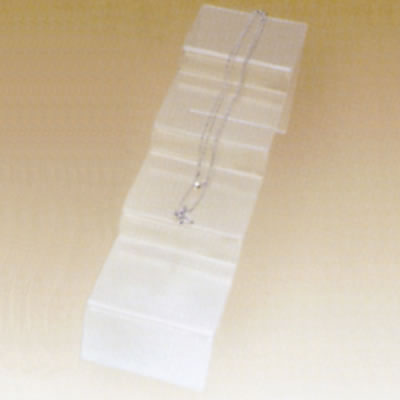 アクリル階段 透明 No 1694 Shop Navi アクリル階段 透明 No 1694 Shop Navi