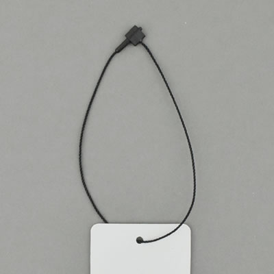 バノック 糸LOX (ITO-LOX) No.20 (20cm) 黒 5,000本入 - SHOP Navi