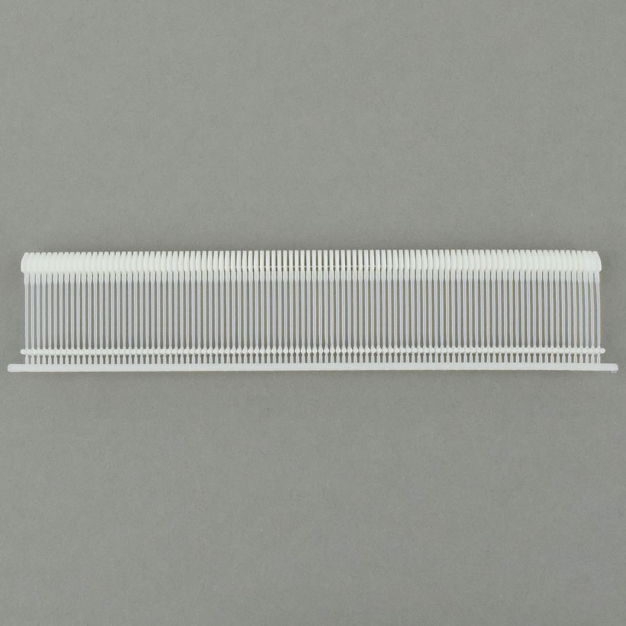 バノックピン USピン US-15mm ナチュラル 10,000本入 - SHOP Navi