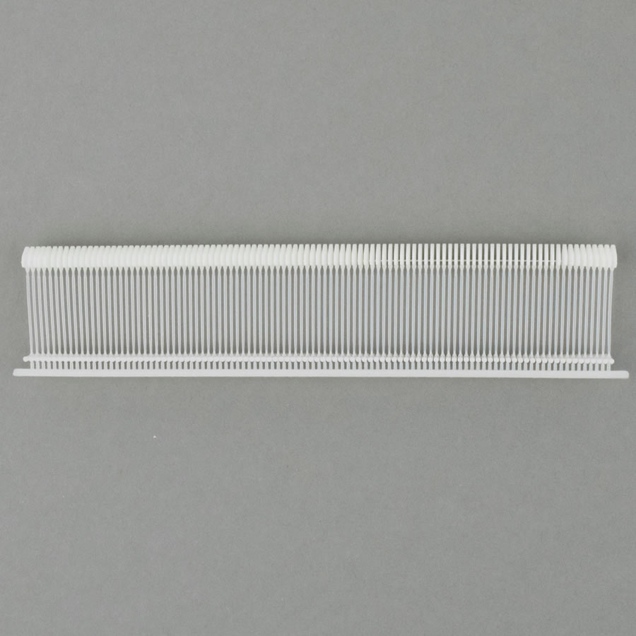 バノックピン USピン US-18mm ナチュラル 10,000本入 SHOP Navi