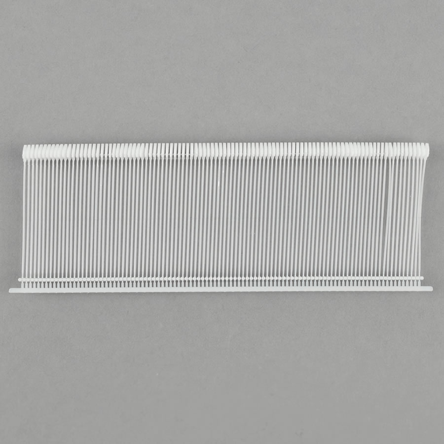 バノックピン USピン US-35mm ナチュラル 10,000本入 - SHOP Navi