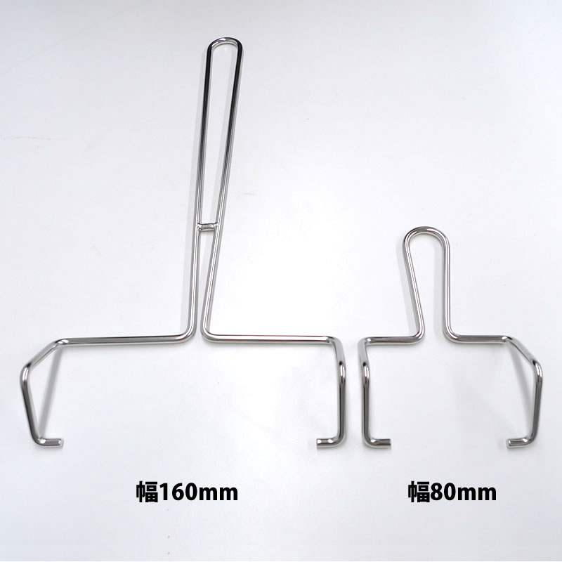ブラストン CR用粘着ローラー 300mm×18m 青 BSC84230B 通販 ブラストン CR用粘着ローラー 300mm×18m 青 BSC-84230B