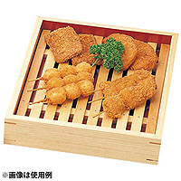 ڎMtfJobg