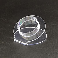 アクセサリーディスプレイ用品 ブレススタンド 時計台 Shop Navi アクセサリーディスプレイ用品 ブレススタンド 時計台 Shop Navi