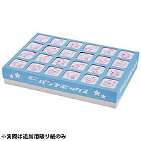 ~jp`BOXǉpj莆