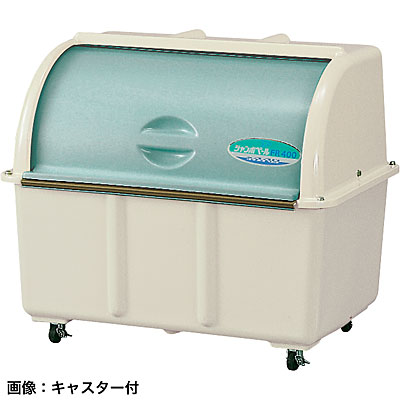 カイスイマレン ジャンボペール FR400K(容量400L)(固定足)