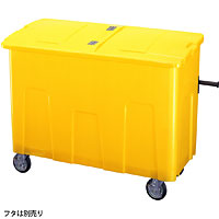 ZLXC TCNJ[gAEgo[