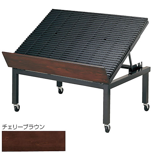 ʑ Vbve[u `F[uE W900 TST-90K-1