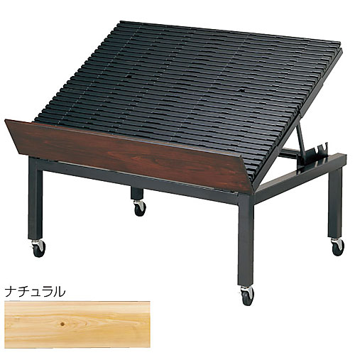 早い者勝ち 新品未開封 レア territory task テーブルフルセット-