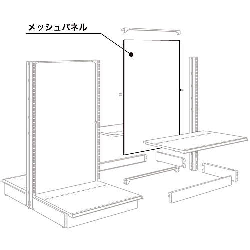 bVpl W600~H1500 EO-BMN115