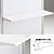 pIZbgi32iuPbgj W600~D250 NO-RFL125N