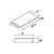 pIZbgi32iuPbgj W600~D250 NO-RFL125N