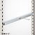 }`tbN6 L150i10{j UO-MF615S