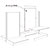 bVpl W600~H2100 EO-BMN121
