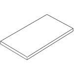 X`[IZbg 100kg/i yʃ{gbN W875~D600