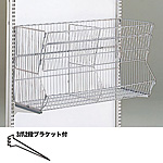 oXPbgIZbgi32iuPbgj W750~H500 EO-BP2
