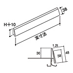 oR[i[rz_[iD300jW481~H30 EO-CHSD3003N