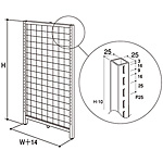 Ghpl25~25ibVj W750~H1650 EO-EPSM216