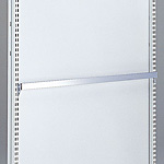 tbNo[Zbg W900