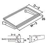 gtKXIZbgiX΃uPbgj W750~D300 EO-GRS230