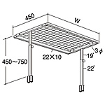 gbvbVIZbgiE7pj W900~D450~H450`750 EO-MF73C