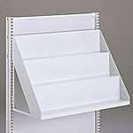 R~bNIZbg W900~D400~H590 EO-MRB3