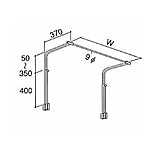|bvnK[ZbgiE7pj A W600~D370~H450`750 EO-POP71C