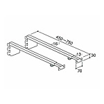 pybguPbgZbg D450`750 EO-PPBK