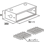pybgZbg W1200~D450 A EO-PPS4C