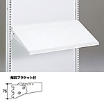 X`[IZbgiX΃uPbgj W900~D450