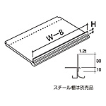 rK[h W750~H30 EO-VG203