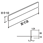 oR[i[rK[hiD300jW481~H30 EO-VGD3003N