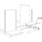 [x[X p D550~H90 ES-BSM55L