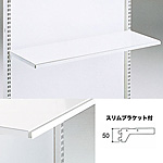 atIZbgiXuPbgj W1200~D350 NO-RGM435N