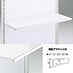 atIZbgiX΃uPbgj W900~D400 NO-RGS340N