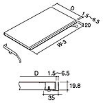 atXe[WIZbg W750~D450 NO-SRG245N
