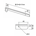 2܃KXIXg[guPbg D200 NX-72214