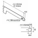 ۃpCvuPbgD^Cv D200 NX-72654