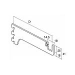 tbNo[uPbgS D200 NX-73145