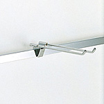 _utbNidʗpj 9 L350 UO-FW35