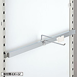 }`tbN2i6 L150i10{j