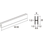 {[hWCg W750~H230 NX-75707