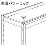 40ptg|[Lbv zCg yʃp[bNp PRES-PSCP40