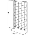 Ghpl(25~25) bV^ zCg W600~H1500 EO-EPSM115