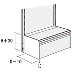 XgbNP[XTChpl EZbg zCg D450~H350 EO-SCSPK35