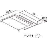pybguPbgZbg Ap zCg D600`900 EO-PPBK90C