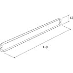 ǖʌŒ o[^Cv zCg W1200 EO-EJB4