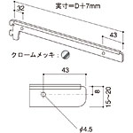 KXIuPbg2 Xgbp[t D120 NX-81542