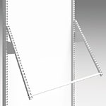 X΃|[Zbg A zCg W900~H700 EO-PSS70C
